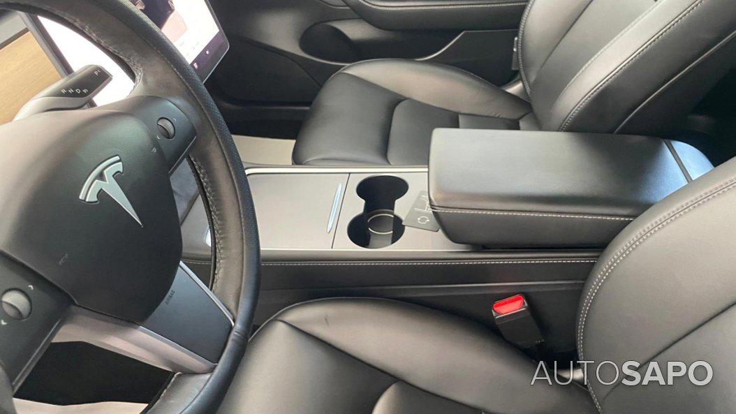 Tesla Model 3 de 2023