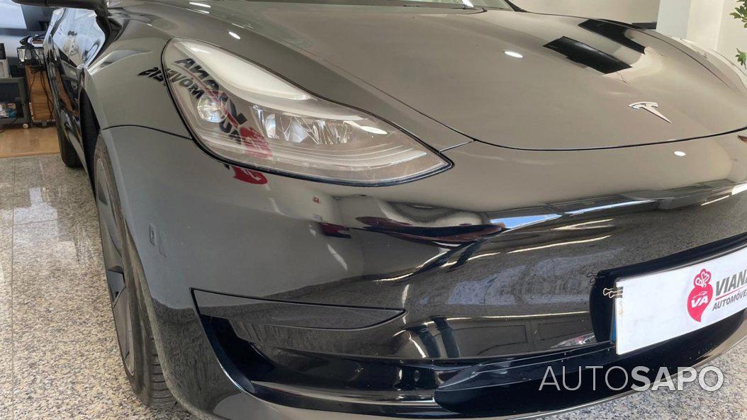 Tesla Model 3 de 2023