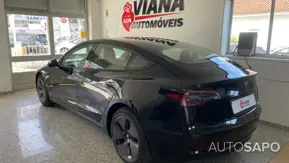 Tesla Model 3 de 2023