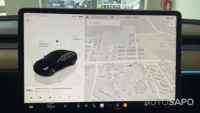 Tesla Model 3 de 2023