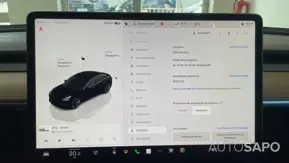 Tesla Model 3 de 2023