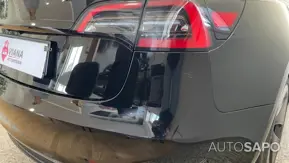 Tesla Model 3 de 2023