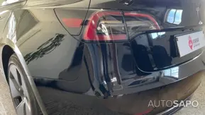 Tesla Model 3 de 2023