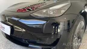 Tesla Model 3 de 2023