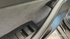 Tesla Model 3 de 2023