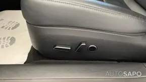 Tesla Model 3 de 2023