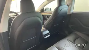 Tesla Model 3 de 2023
