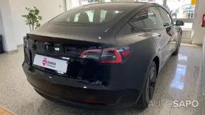 Tesla Model 3 de 2023