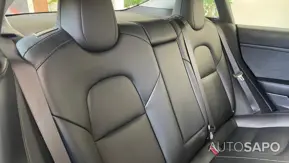 Tesla Model 3 de 2023