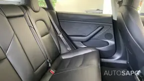 Tesla Model 3 de 2023