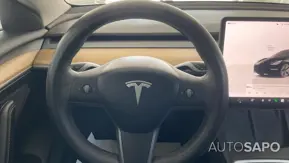 Tesla Model 3 de 2023