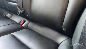 Tesla Model 3 de 2023
