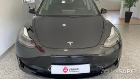 Tesla Model 3 de 2023