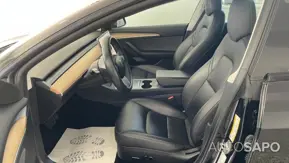 Tesla Model 3 de 2023