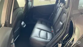 Tesla Model 3 de 2023