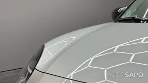 MINI Cooper S S de 2024