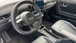 MINI Cooper Cooper de 2024
