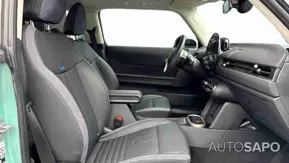 MINI Cooper Cooper de 2024