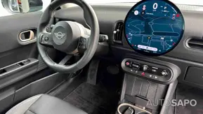 MINI Cooper Cooper de 2024