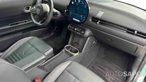 MINI Cooper Cooper de 2024
