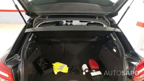 Audi Q2 de 2022
