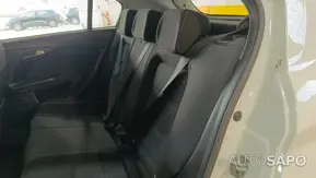 Fiat Tipo de 2019