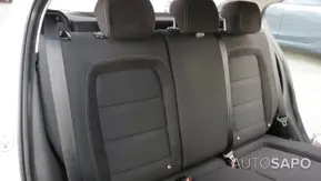 Fiat Tipo de 2019