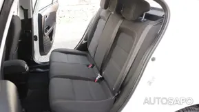 Fiat Tipo de 2019