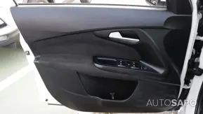 Fiat Tipo de 2019