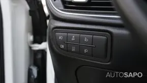 Fiat Tipo de 2019