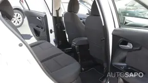 Fiat Tipo de 2019