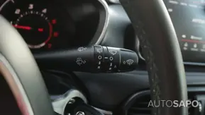 Fiat Tipo de 2019