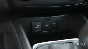 Fiat Tipo de 2019