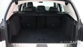 BMW X3 de 2021