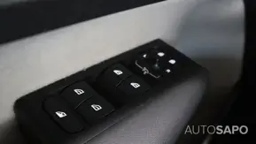 Volvo XC40 de 2022