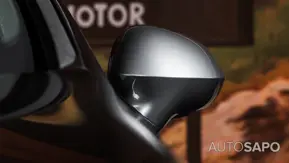 Seat Ibiza de 2014