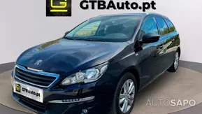 Suzuki Swace de 2023