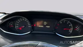 Suzuki Swace de 2023