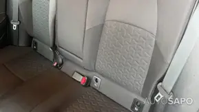 Suzuki Swace de 2023