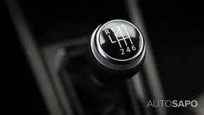 Renault Clio de 2023