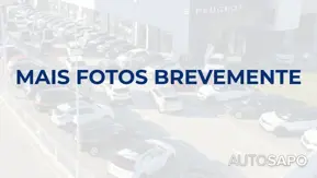 Citroen e-C4 de 2022