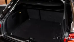 Audi A4 de 2012