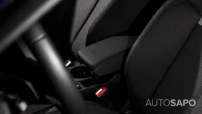 Audi A3 de 2025