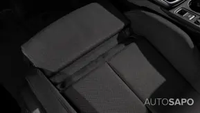 Audi A3 de 2025
