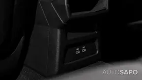 Audi A3 de 2025