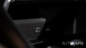 Audi A3 de 2025