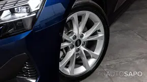 Audi A3 de 2025