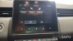 Mitsubishi Colt de 2025