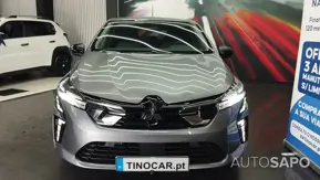 Mitsubishi Colt de 2025