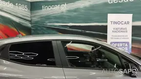 Mitsubishi Colt de 2025